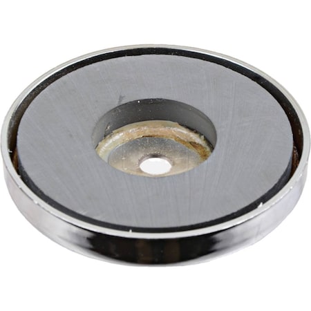 Aftermarket Ecco Magnet ECC-R5300M-JN